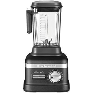 KitchenAid Artisan Blender Power Plus -