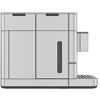 Kitchenaid Coffee machine 5KES8556ESX Acero inoxidable Frontal