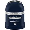 Kitchenaid Toaster 5KMT2204EIB Ink Blue Frontal