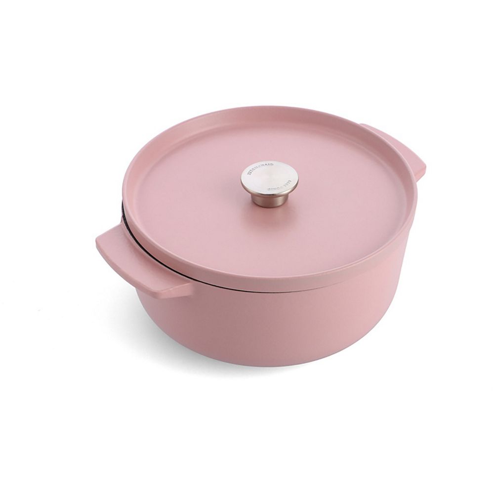 Kitchenaid KA SDA Kitchenware CC007431-001 Dried Rose Profile