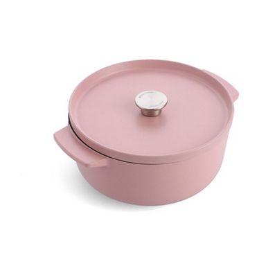 Kitchenaid KA SDA Kitchenware CC007431-001 Dried Rose Kit