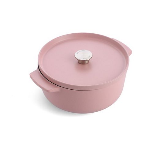 Kitchenaid KA SDA Kitchenware CC007431-001 Dried Rose Kit