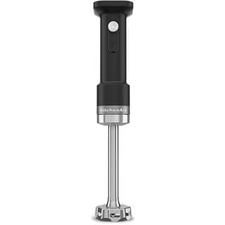 KitchenAid Draadloze Staafmixer Zonder Batterij -  Go