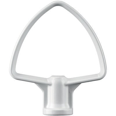 Kitchenaid SDA Accessory 5KSM35CFB Branco Frontal