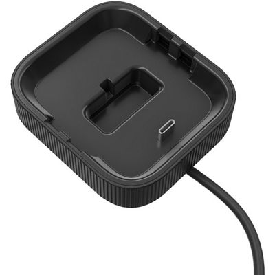 Kitchenaid SDA Accessory 5KRBC12 Preto Frontal