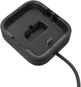 BASE DE CARGA KITCHENAID GO 5KRBC12 Negro