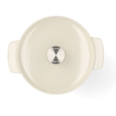 Kitchenaid KA SDA Kitchenware CC006056-001 Crème Frontal
