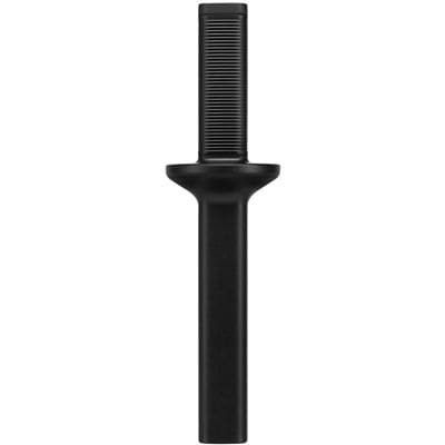 Kitchenaid SDA Accessory KSB4048TPR Blanco Frontal