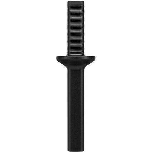Kitchenaid SDA Accessory KSB4048TPR Blanc Frontal