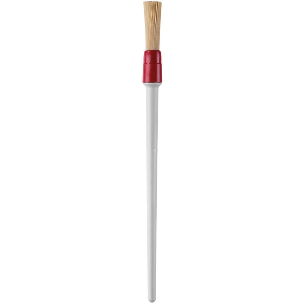 Kitchenaid SDA Accessory 5KSMPSA Edelstahl Frontal