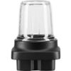Kitchenaid SDA Accessory 5KSB2040BBB Wit Frontal