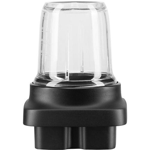 Kitchenaid SDA Accessory 5KSB2040BBB Wit Frontal
