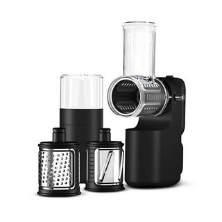 KitchenAid Affettaverdure/Grattugia - batteria in vendita separatamente