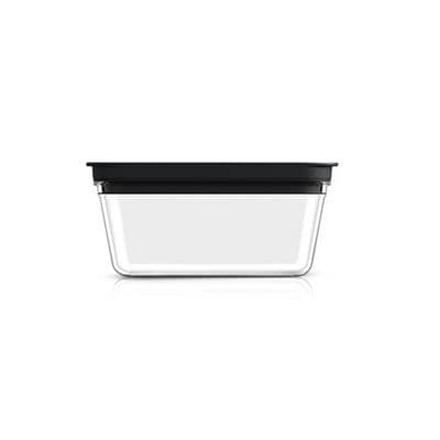 Kitchenaid SDA Accessory 5KVSRCA6  Frontal