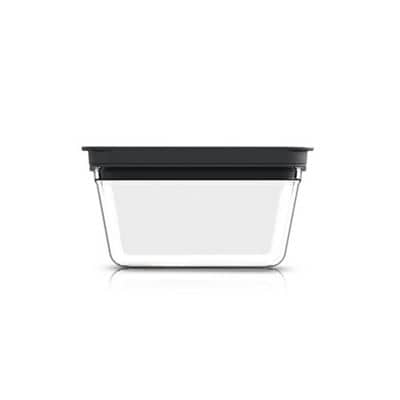Kitchenaid SDA Accessory 5KVSRCA4 Frontal