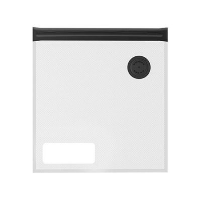 Kitchenaid SDA Accessory 5KVSRBAM  Frontal