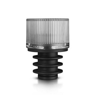 KitchenAid Accessorio per sigillatore per vino - Go