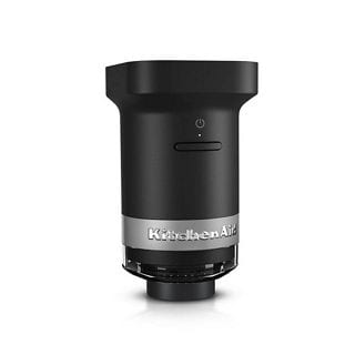 KitchenAid Macchina per sottovuoto sottovuoto portatile - batteria in vendita separatamente - GO