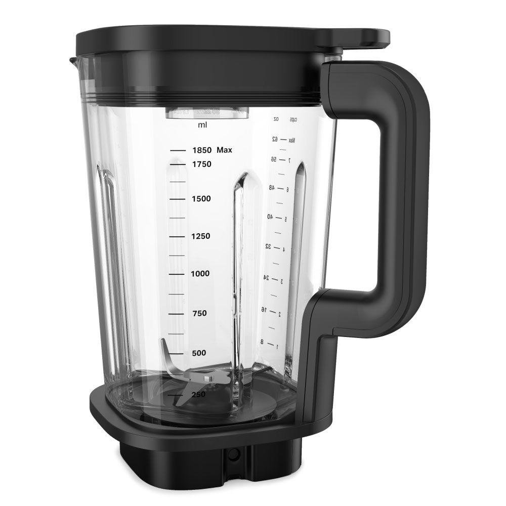 Kitchenaid SDA Accessory 5KSBJA75  Frontal