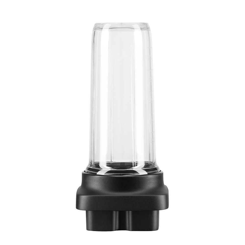 Kitchenaid SDA Accessory 5KSBPJA80  Frontal