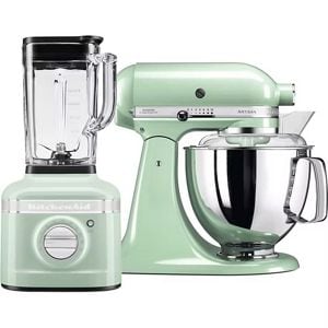 ARTISAN MIX & BLEND SET