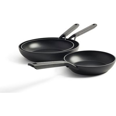 Kitchenaid KA SDA Kitchenware CC003570-001 Noir Profile