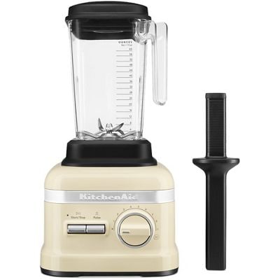 Kitchenaid Stirring machine 5KSB6061BAC Almond cream Kit