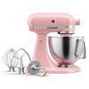 Kitchenaid Food processor 5KSM193ADEDR Dried Rose Kit