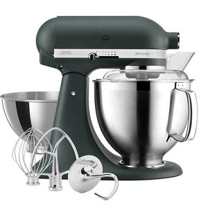4.8 L Artisan tilt-head stand mixer 5KSM185 | KitchenAid