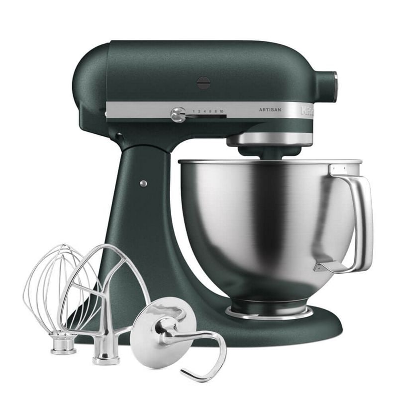 Pop 2 items in your cart and get 40% off one | KitchenAid UK