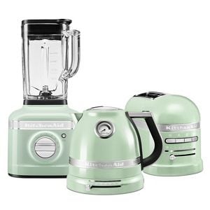 Artisan breakfast set K400
