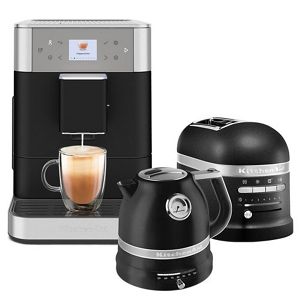 Artisan breakfast set KF6