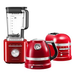Artisan breakfast set Pure Power Blender