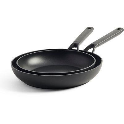 Kitchenaid KA SDA Kitchenware CC003569-001 Noir Profile