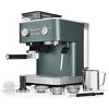 Kitchenaid Coffee machine 5KES6551EJP Juniper Kit