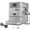 Kitchenaid Coffee machine 5KES8557ESX Acero inoxidable Kit