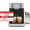 Kitchenaid Coffee machine 5KES8558EBK Negro acero fundido Kit