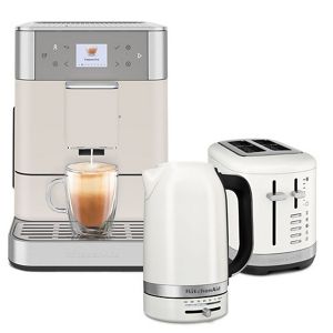 Design breakfast set KF6