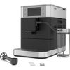 Kitchenaid Coffee machine 5KES8558EBK Negro acero fundido Kit