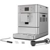 Kitchenaid Coffee machine 5KES8556ESX Acero inoxidable Kit