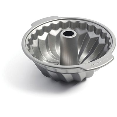 Kitchenaid KA SDA Kitchenware CC003297-001 Zilver Kit
