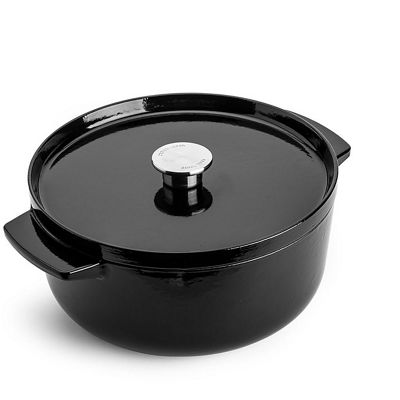 Kitchenaid KA SDA Kitchenware CC006061-001 Noir onyx Kit