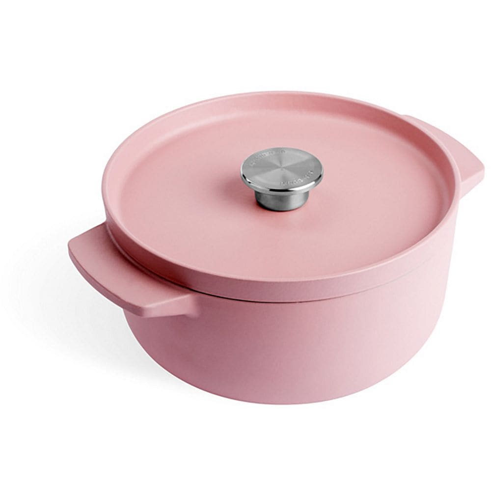 Kitchenaid KA SDA Kitchenware CC007430-001 Dried Rose Profile