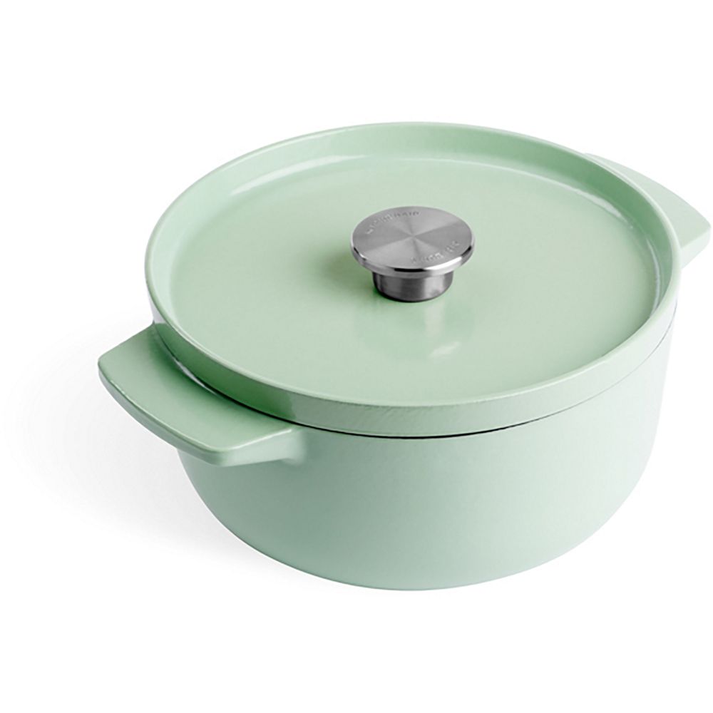 Kitchenaid KA SDA Kitchenware CC007433-001 Pistazie Profile