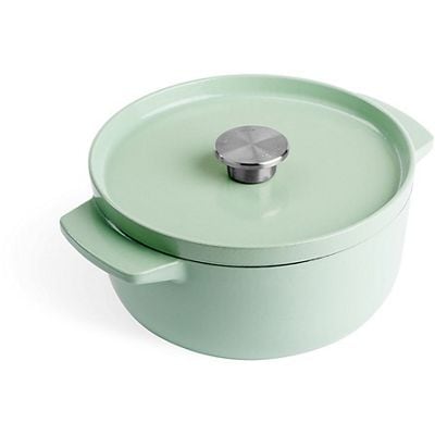 Kitchenaid KA SDA Kitchenware CC007433-001 Macaron pistache Kit