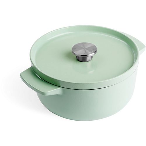 Kitchenaid KA SDA Kitchenware CC007433-001 Pistazie Kit