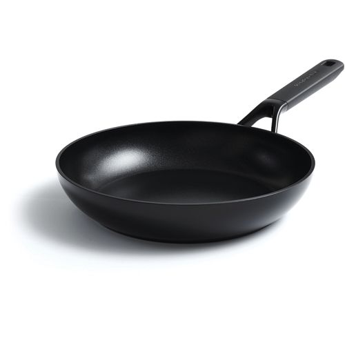 Kitchenaid KA SDA Kitchenware CC003292-001 Black Kit