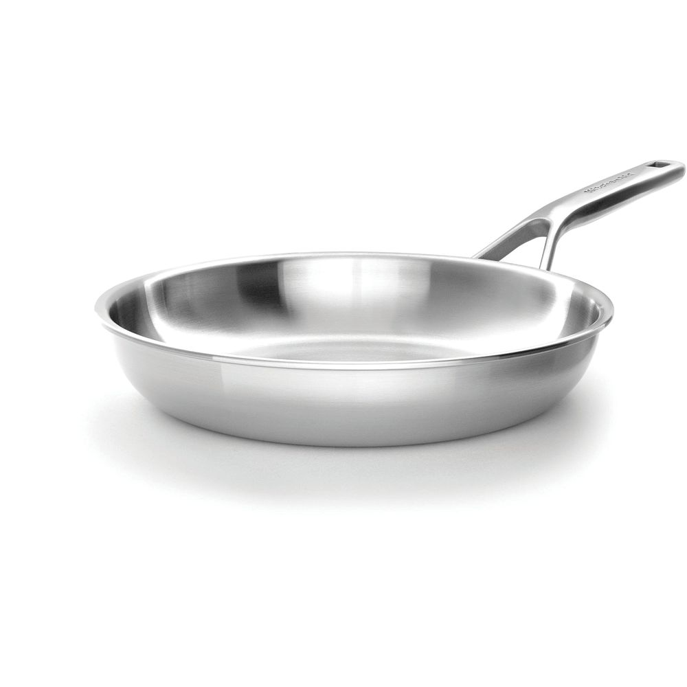 Kitchenaid KA SDA Kitchenware CC003244-001 Roestvrij staal Profile