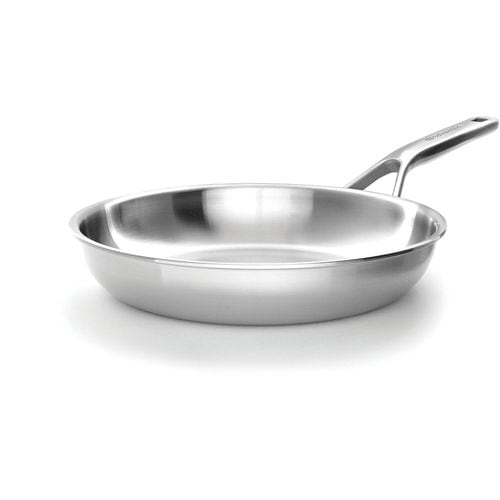 Kitchenaid KA SDA Kitchenware CC003244-001 RVS Kit