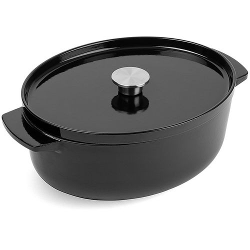 Kitchenaid KA SDA Kitchenware CC006064-001 Onyx zwart Kit